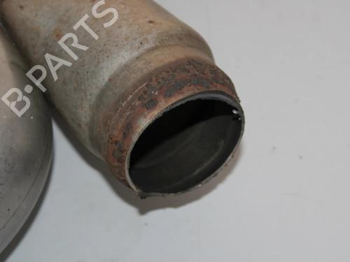 Pipe AUDI Q5 (8RB) SQ5 TDI quattro | BP33331731M125 - Image 6