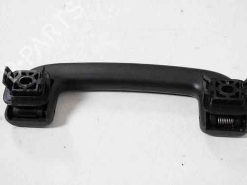 Maniglia interna del tetto JAGUAR F-PACE (X761) 3.0 SCV6 AWD (340 hp) 30257827