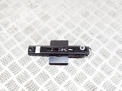 other-land-rover-range-rover-sport-ii-l494-30-sdv6-4x4-bj32-611c46-ab-2013-14638499 main image