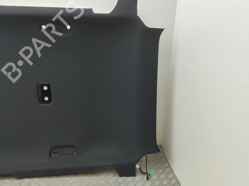 Tecto interior KIA EV6 (CV) 77 | BP38960136I12 - Image 3
