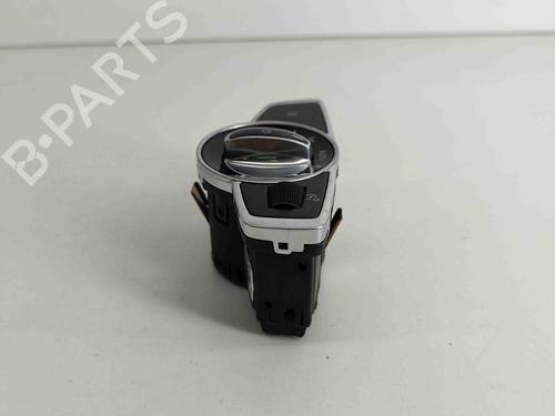 Electronic module MERCEDES-BENZ GLC (X253) 250 d 4-matic (253.909) | BP18417410M83 
