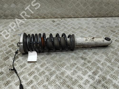 Right rear shock absorber MERCEDES-BENZ GLC (X253) 220 d 4-matic (253.905, 253.903) | BP17374816M19 