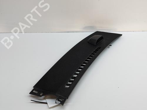 Other MERCEDES-BENZ VITO Van (W447) 119 CDI / BlueTEC 4x4 (447.601, 447.603, 447.605) | BP23562203O1 