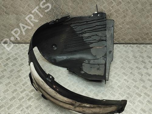 Wheel arch KIA CEED (CD) 1.5 T-GDI | BP28954520C56 