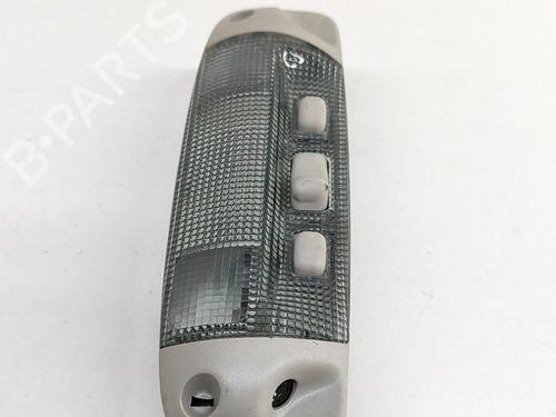 Interior roof light FORD RANGER (TKE) 3.2 TDCi 4x4 | BP22806944I8