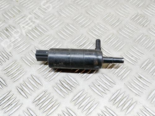 Headlight washer BMW 3 (F30, F80) 320 d | BP14643094E17