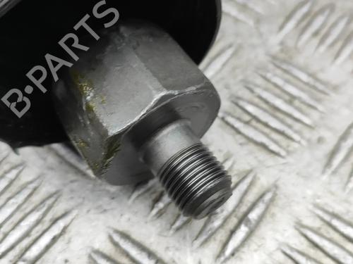 Other PORSCHE MACAN (XAB) 4S Electric 4 (XABDC1) | BP33433095O1 - Image 5