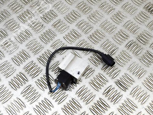 Electronic sensor BMW i3 (I01) Electric | BP15774826M84 - Image 3