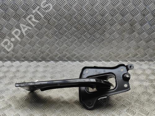 right-rear-suspension-arm-volvo-ex40-536-2024-38650172 main image