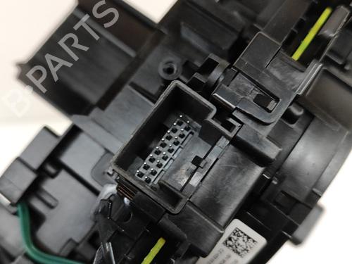 Steering column stalk VW GOLF VII (5G1, BQ1, BE1, BE2) 2.0 GTI | BP17374712I23 