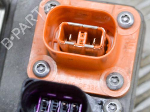 Electronic module PORSCHE CAYENNE (92A) 3.0 S E-Hybrid | BP11181179M83 