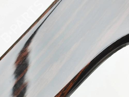 Other JAGUAR F-PACE (X761) 2.0 TD4 AWD | BP30621392O1