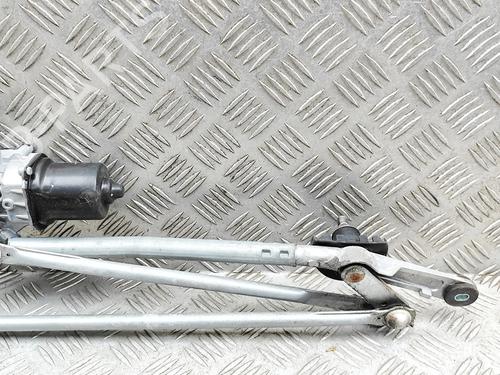 Vindrude Viskermekanisme MAZDA MX-5 IV (ND__) 2.0 (ND2E, ND6E) | BP37402642C83 - Image 6