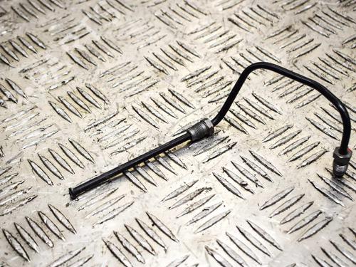 Pipe PORSCHE 911 (997) 3.8 Carrera 4S | BP14629884M125