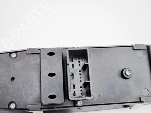 Right front window switch MASERATI GHIBLI III (M157) 3.0 D | BP39884439I26 - Image 6
