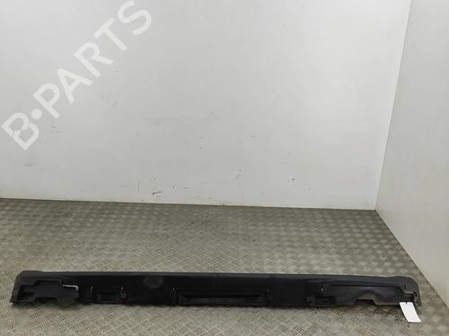 right-sideskirt-land-rover-range-rover-evoque-l538-2011-2012-2013-2014-2015-2016-2017-2018-2019-25614892 main image