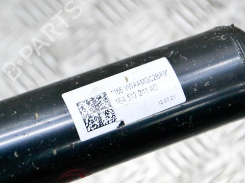 Højre bagtil støddæmper VW ID.3 (E11, E12) Pro | BP27754263M19 - Image 7