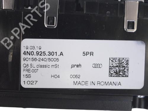 Switch AUDI Q8 (4MN, 4MT) 50 TDI Mild Hybrid quattro | BP35982521I30  - Image 5