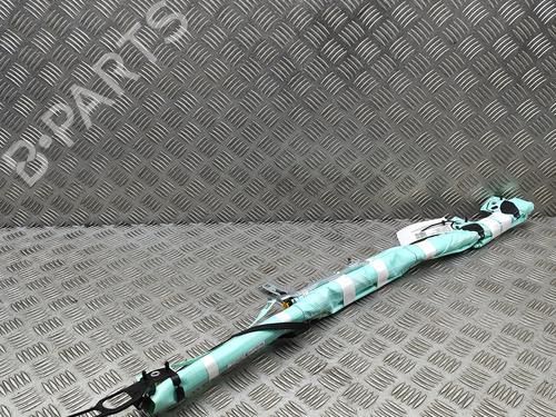 Right curtain airbag FORD TOURNEO CUSTOM V362 Bus (F3) 2.0 EcoBlue | BP30178227C12 