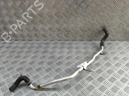 Pipe MERCEDES-BENZ E-CLASS Convertible (A207) E 250 CDI / BlueTEC / d (207.403, 207.404) | BP28674807M125 - Image 2