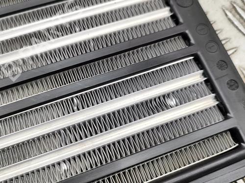 Heater resistor CUPRA BORN (K11) 58 e-boost | BP30644351M108 