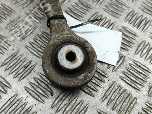 Left rear suspension arm BMW 4 Coupe (F32, F82) M4 | BP26898989M14