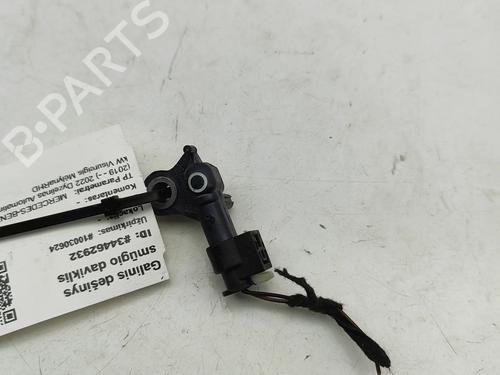 Electronic sensor MERCEDES-BENZ GLE (V167) GLE 400 d 4-matic (167.123) | BP32974398M84 - Image 5