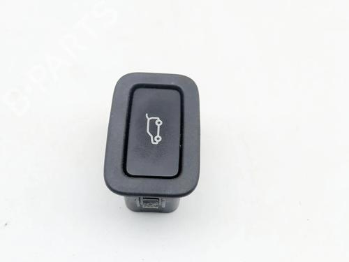 Switch LAND ROVER RANGE ROVER VELAR (L560) 2.0 D180 TD4 4x4 | BP39409682I30 - Image 4