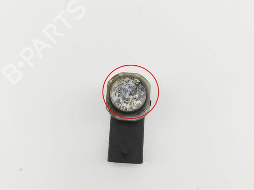 Used Electronic module Electronic module 39473433 39473433