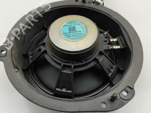 Speaker AUDI A5 Sportback (F5A, F5F) S5 TFSI quattro | BP28160274E2 