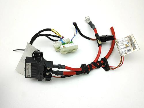 Used Electronic module Electronic module 36952801 36952801