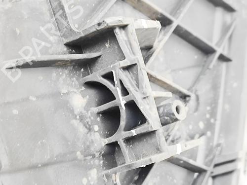 Right headlight TESLA MODEL 3 (5YJ3) EV Performance AWD | BP33394548C29  - Image 10