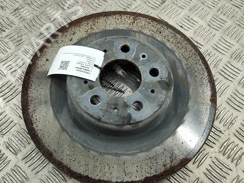 other-tesla-model-y-5yjy-2019-30529782 main image