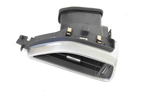 Used Air vent JAGUAR F-PACE (X761) 2.0 TD4 AWD (180 hp) 30213035