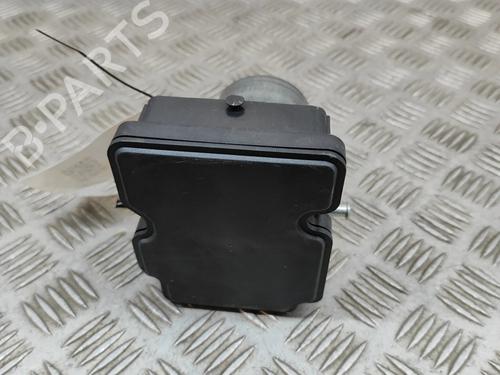 ABS pump MERCEDES-BENZ CLA (C118) CLA 180 (118.384) | BP27775601M43 