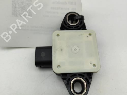 Electronic sensor MERCEDES-BENZ E-CLASS T-Model (S212) E 220 CDI / BlueTEC (212.202, 212.201) | BP28675779M84