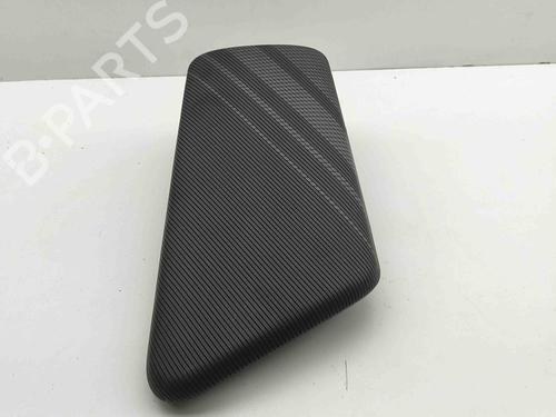 Used Armrest / Center console KIA EV6 (CV) ELECTRIC AWD (325 hp) 27873150