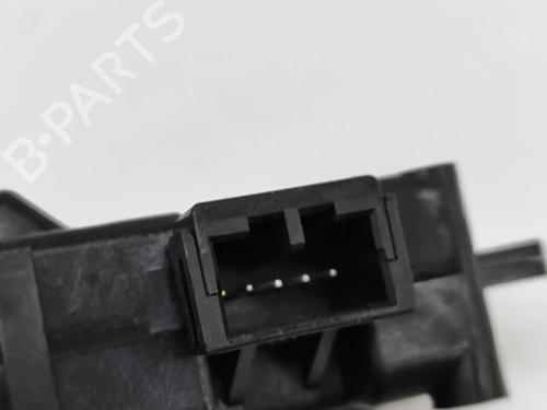 Electronic module TOYOTA C-HR (_X2_, _H2_) Hybrid (MAXH20) | BP27779615M83 - Image 6