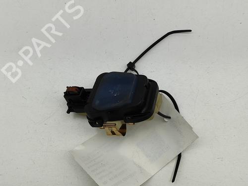 Elektronisk sensor MERCEDES-BENZ C-CLASS T-Model (S205) C 300 BlueTEC Hybrid / h (205.212) | BP28195055M84 