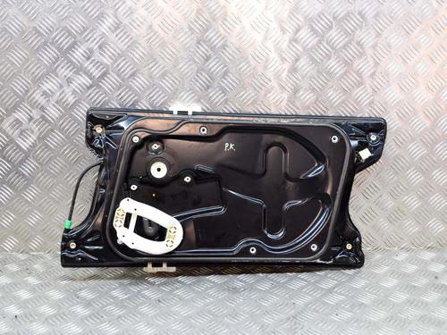 Used Front left window mechanism Front left window mechanism 8843354 8843354