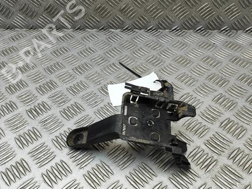 Støtte Støtte VW TIGUAN (CT1) 1.5 eTSI (131 hp) 35811578 35811578