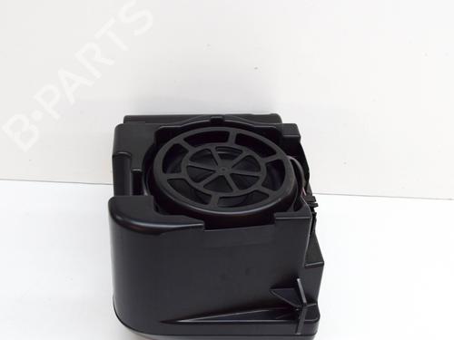 Electronic module AUDI Q4 E-TRON Sportback (F4N) 40 | BP27762259M83 