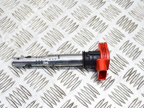 Ignition coil AUDI Q5 (8RB) SQ5 TFSI quattro | BP7902001M94 