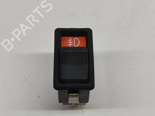 Used Switch TOYOTA SUPRA (_A8_) 3.0 i (JZA80_, JZA80R) (228 hp) 28431530