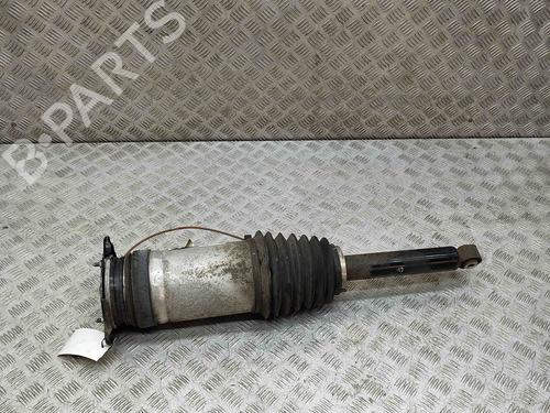 Venstre bagtil støddæmper TESLA MODEL S (5YJS) P100D AWD | BP28436572M18