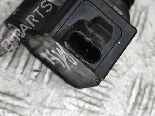 Ignition coil BMW X2 (F39) sDrive 20 i | BP28566589M94 