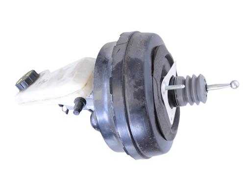 Used Servo brake VOLVO XC40 (536) T4 (190 hp) 30254418