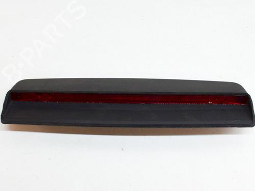 Used Third brake light PORSCHE CAYMAN (987) S 3.4 (295 hp) 9166037