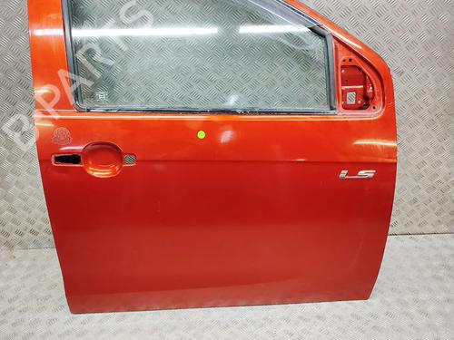 dr-hjre-fortil-isuzu-d-max-ii-tfr-tfs-2012-27777234 main image