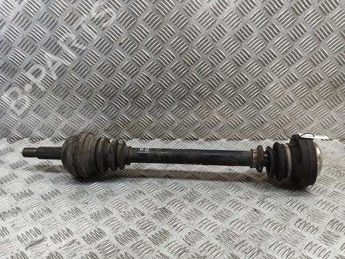 Right rear driveshaft ASTON MARTIN VANTAGE Vantage 4.3 | BP27797443M41